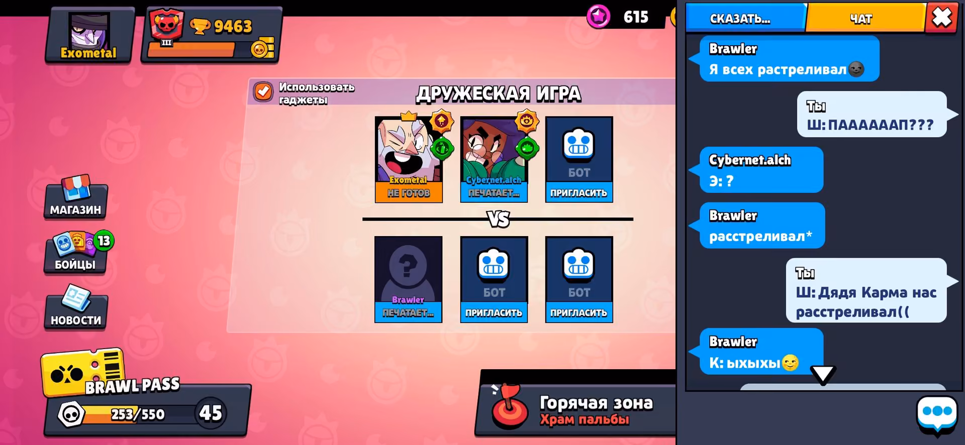 4b89b5bc73eb56eb3306d6db5d03fb7c.avif