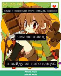 4b8bddb0b894dc4aeaf35b4c024a3acf.jpg