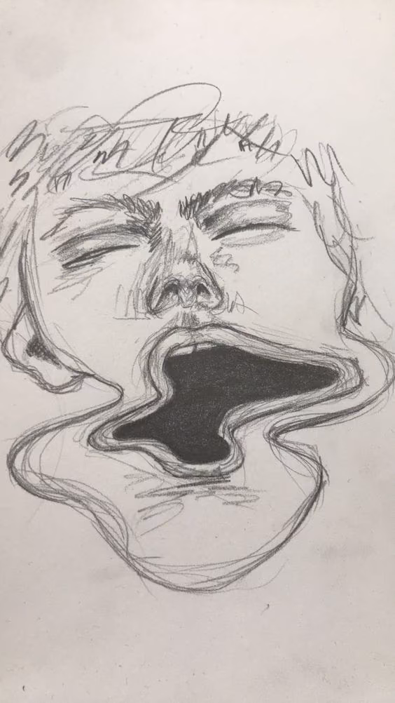 4b8c9b40504b3f1368d92d59f3709077.jpg