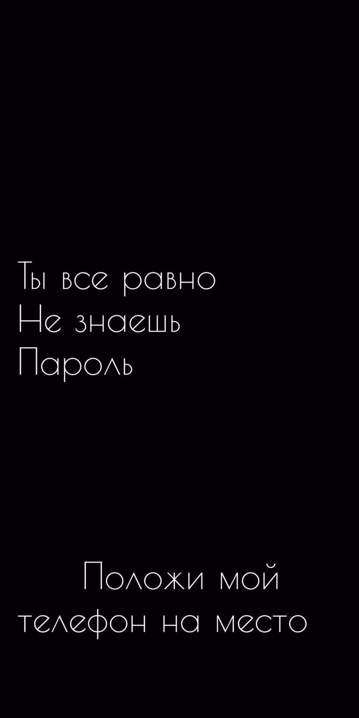 4b8d7af7d56736ec9592d47ba999cb1d.avif
