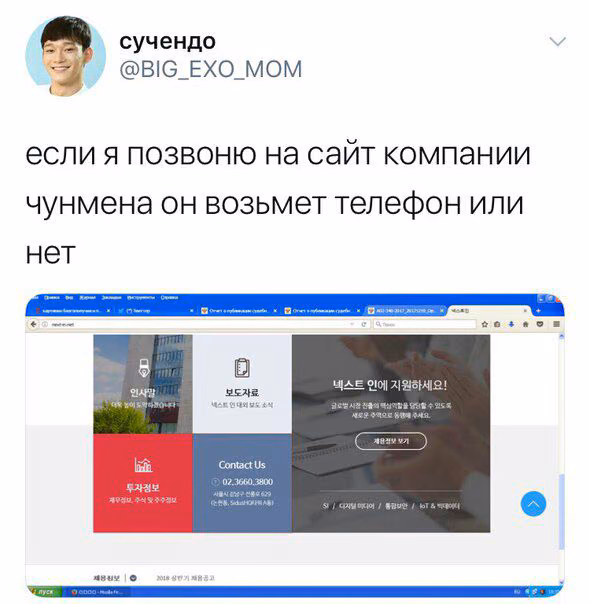 4b8e5faa1da4169479a94973d01b88e0.avif