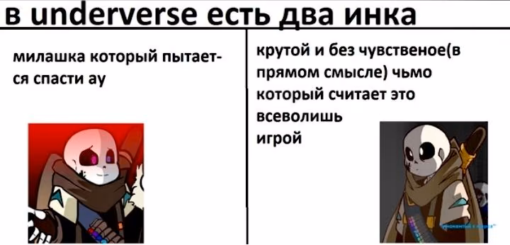 4b8e91fe15c81f0ab795f16e252a3279.jpg