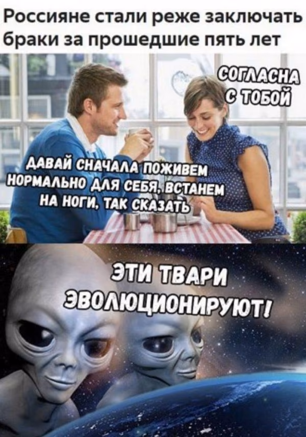 4b8ecb76adaa6690d62bbcf2c56bc074.avif