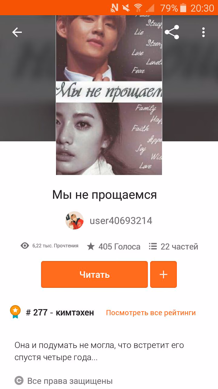 4b8f9ed03a0340d20b2840c24cb264ec.avif