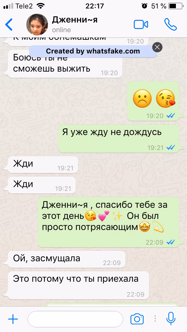 4b8fb3d6536f19f0240f216caf6f10e2.jpg