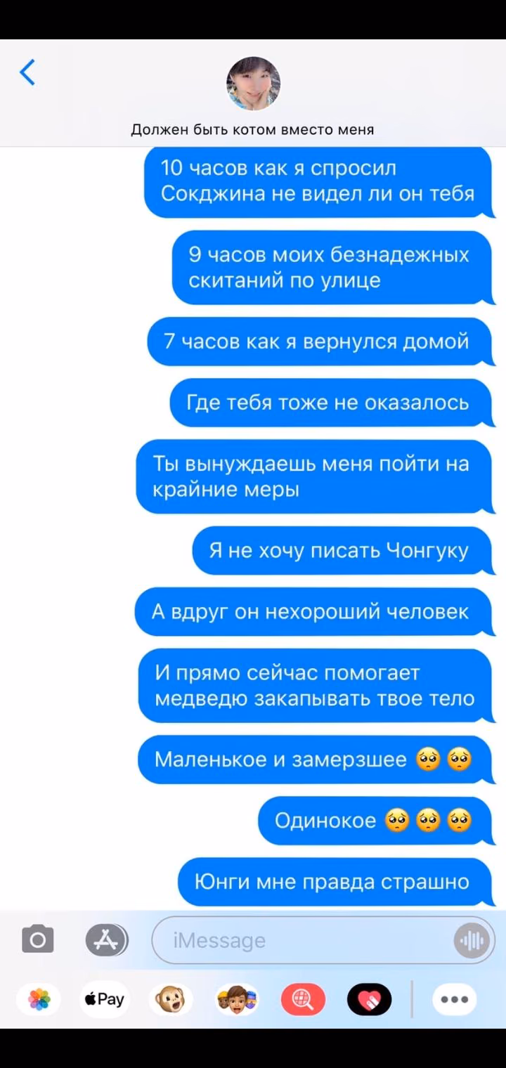 4b91b36c614c8cd167cbda27926cfa82.jpg