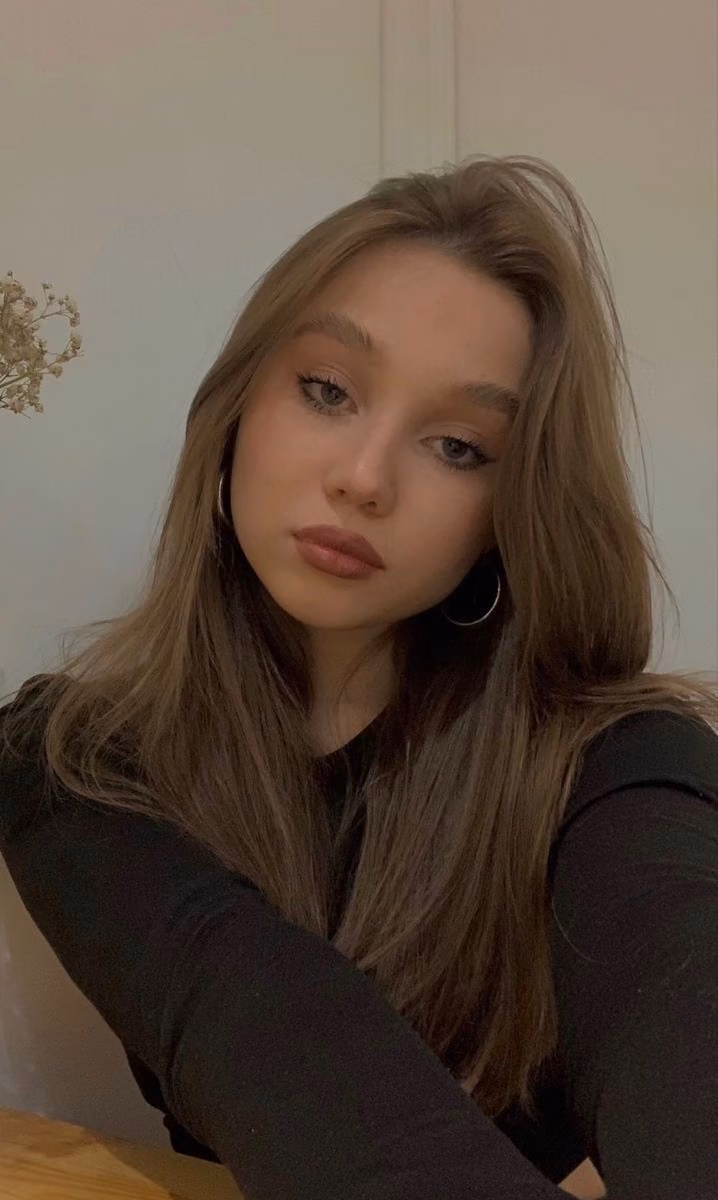 4b91bd6049ff364374c05b3c6f725c09.jpg