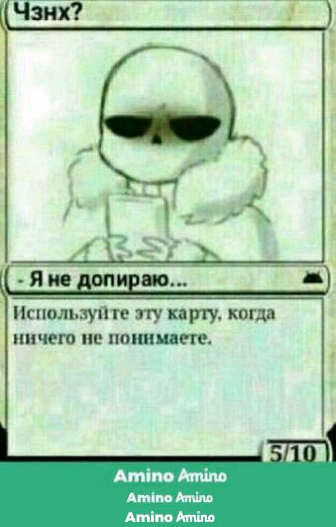 b9e3ff643c114bb89d9882d3cd0d4c6b.jpg