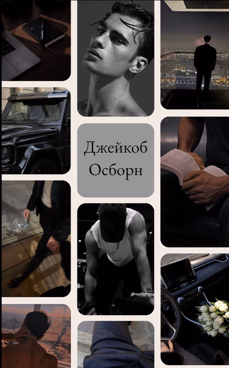 4b94d897fcfab9ec522696f6e0ba2d62.avif