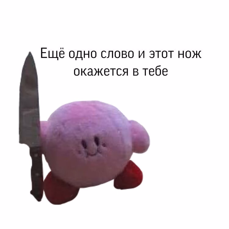 4b9504d1b55bc7a98fa86ef71f8c98aa.jpg