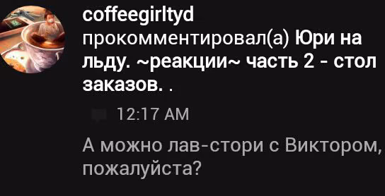 4b953b2b0a89d7438ea4926ad9c83103.avif