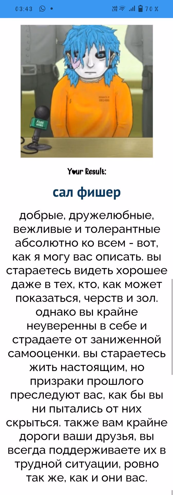 4b95d3e1da4b8abe7aa3f60cf5546187.jpg