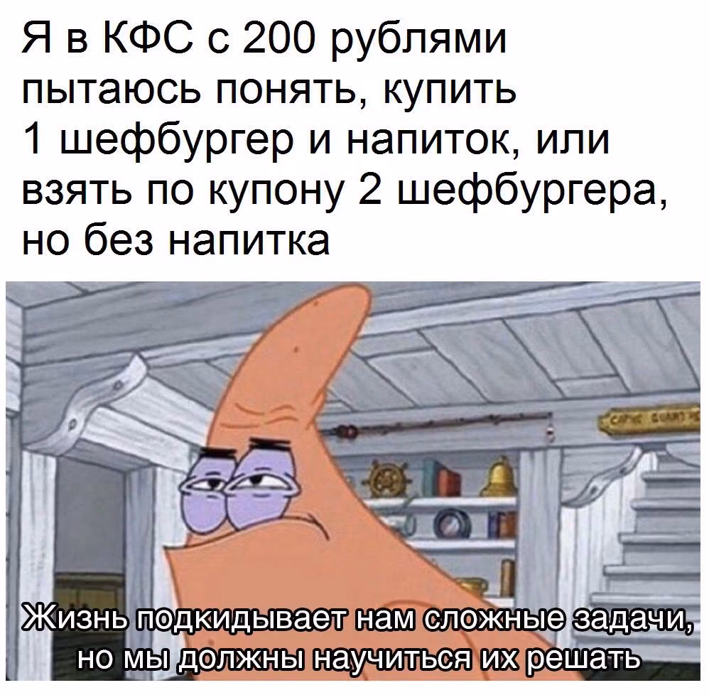 4b95d7b0dda9e8db0a82d3adb7605b7b.jpg