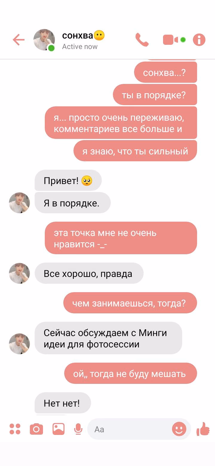 4b95f6af772f42b373d43711092ff842.jpg