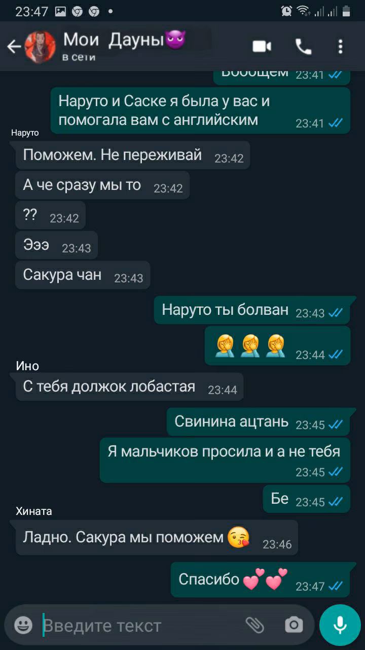 4b971731f0863ee834368d20b67d19eb.jpg