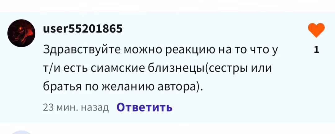 4b979f52dd657c6d27724dc093d12665.avif
