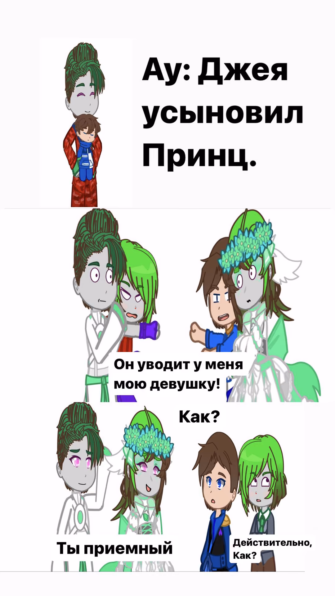 4b980eeb0a4f47f3da8ee5c21f530a97.avif