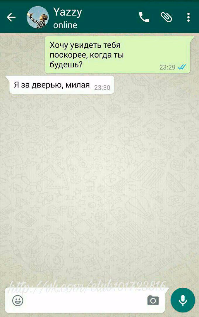 4b986c4a5a145073f875c660e65c6dbe.avif
