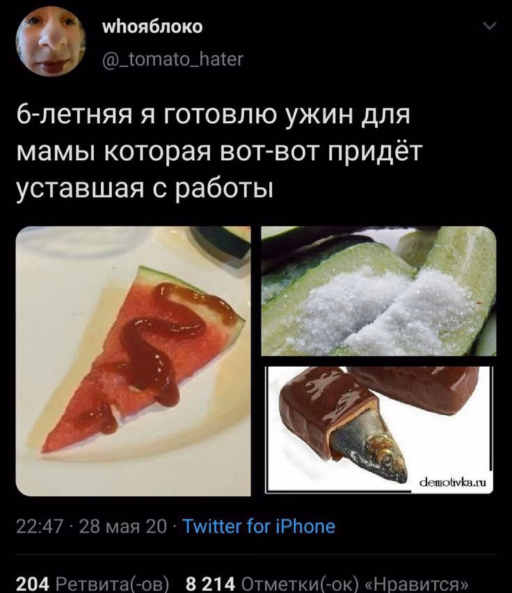 4b98761dfbb05884b5ee59f2b1744c22.avif