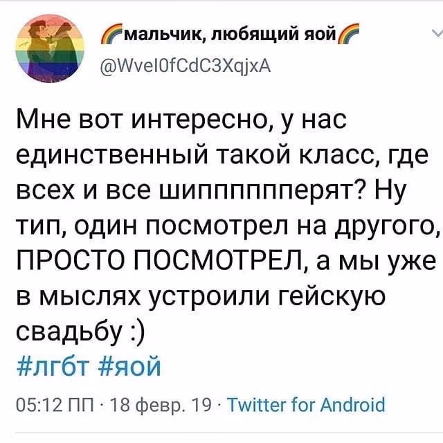 4b9897d8b14af6b569b65f4bd9a8adf3.avif