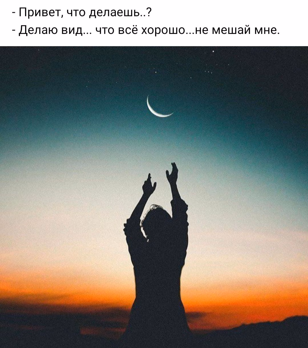 4b994c0f6c96e741d156e190aed0a4fe.jpg