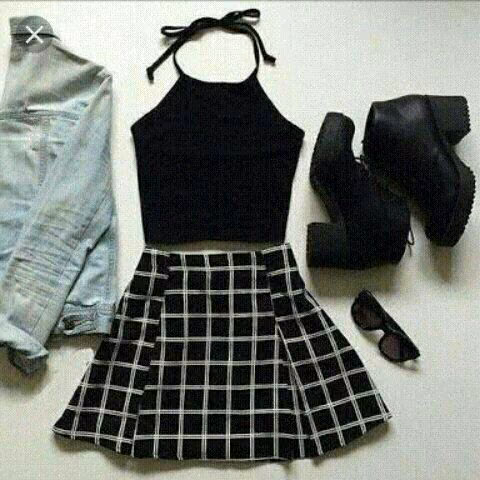 4b9a239b5a9eedba2365f2040de370ae.avif