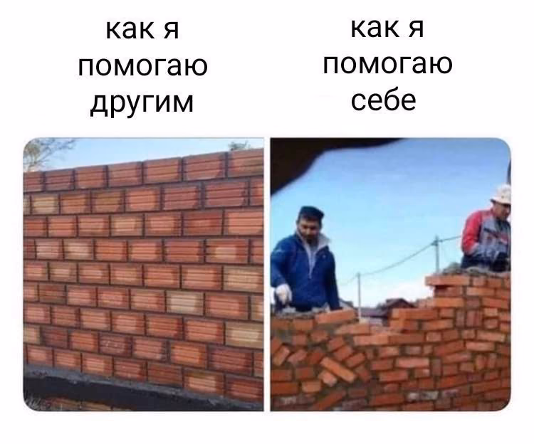 4b9d341f809a9be70e2f757fcb0aab76.avif