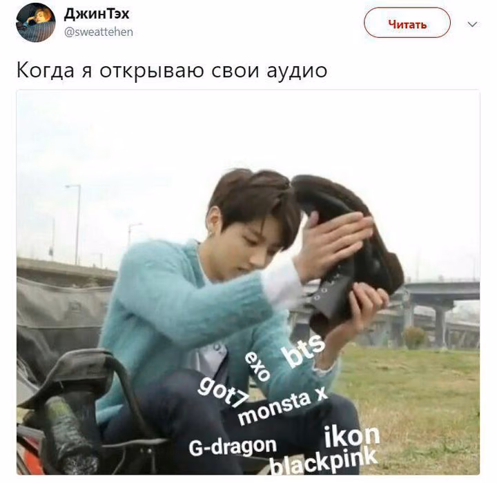 4b9d7836b6af965a626661526a80cd05.avif