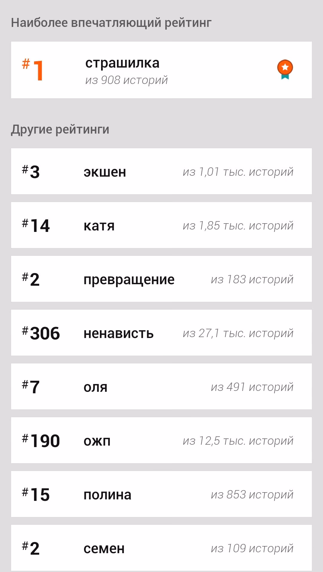 4b9dbbe4b5963e115ba5e8399cd647a0.avif