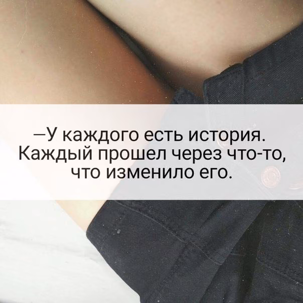 4b9f7a89971668cc8522c40a45ff60d8.jpg