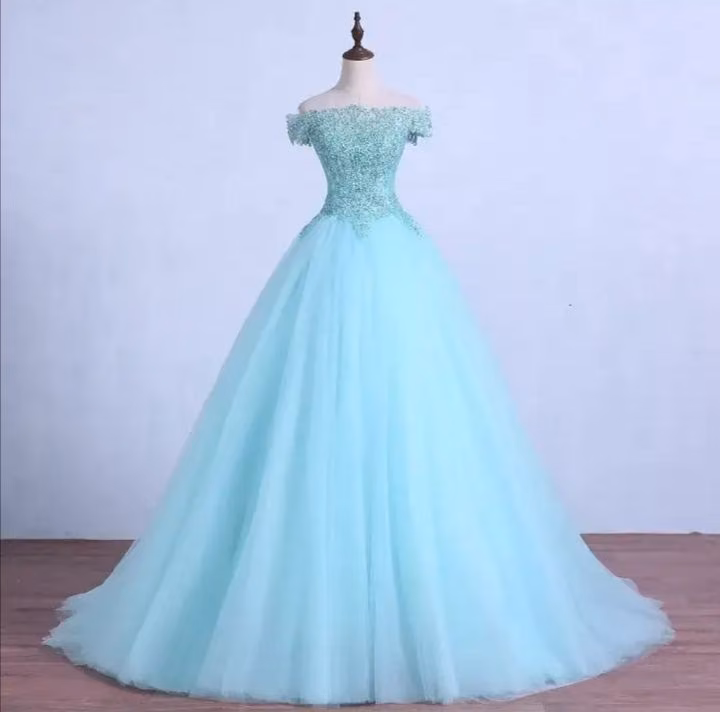 4ba0bf650b5d93f7bcefed38fe40a416.jpg