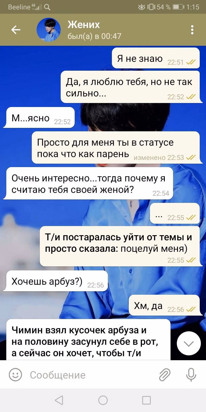 4ba199c37d73c1dac83c63b781f86ce8.avif