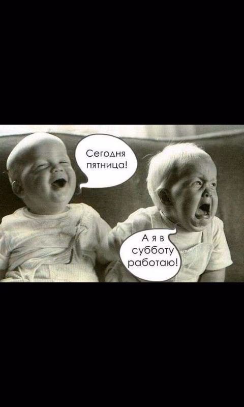 4ba19ab39ce5814da8f72948d0ab246f.avif