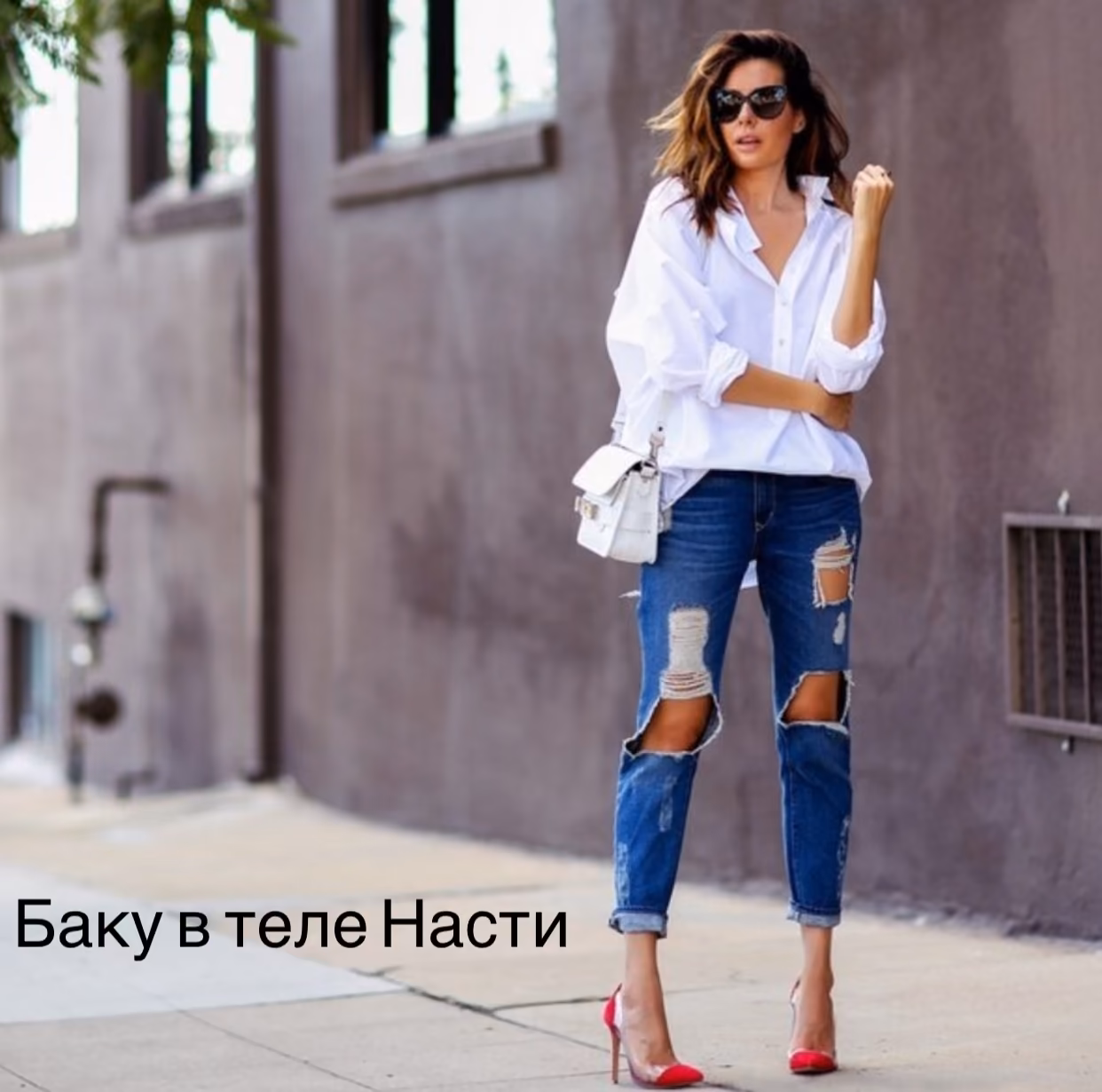 4ba2dc8c80417a90c6059e7fbe5d46a1.avif