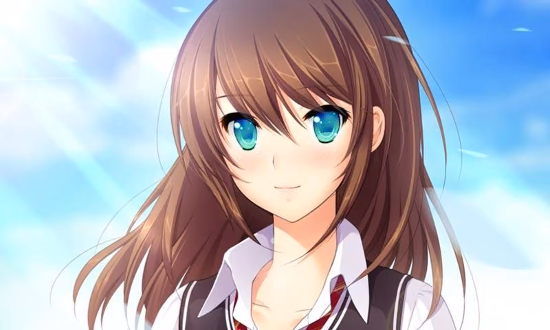 4ba45dda3e3716c76345f14f4d4d3117.avif