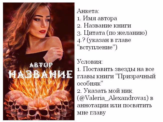 4ba69a5fc857ca692362fa7ea0779174.jpg