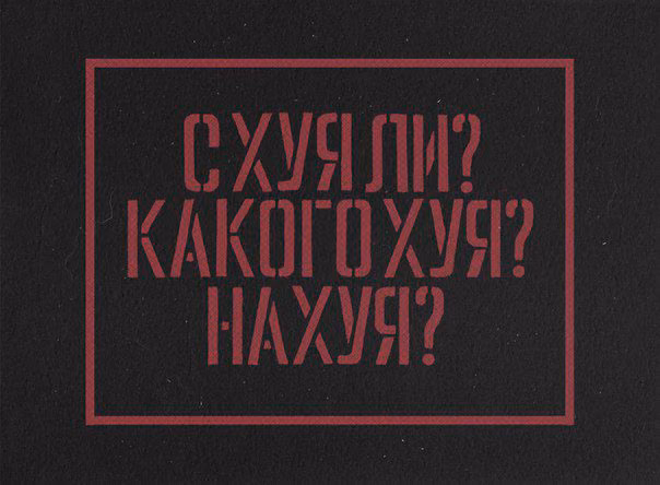 4ba712273be8bea55662bc662a99b647.avif