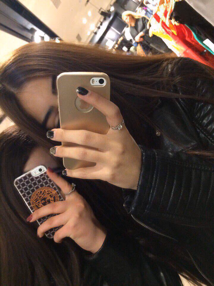 4bab666af8430e6852ca9fca7c80c33b.avif