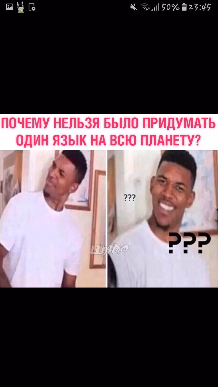 4bab8b5bf17677005be356c4d87f43a9.jpg
