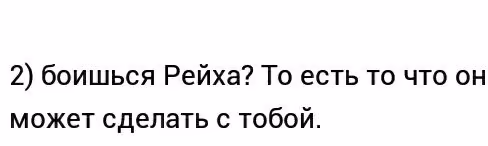 4bac937f8f658e140cb099385e8ce311.jpg