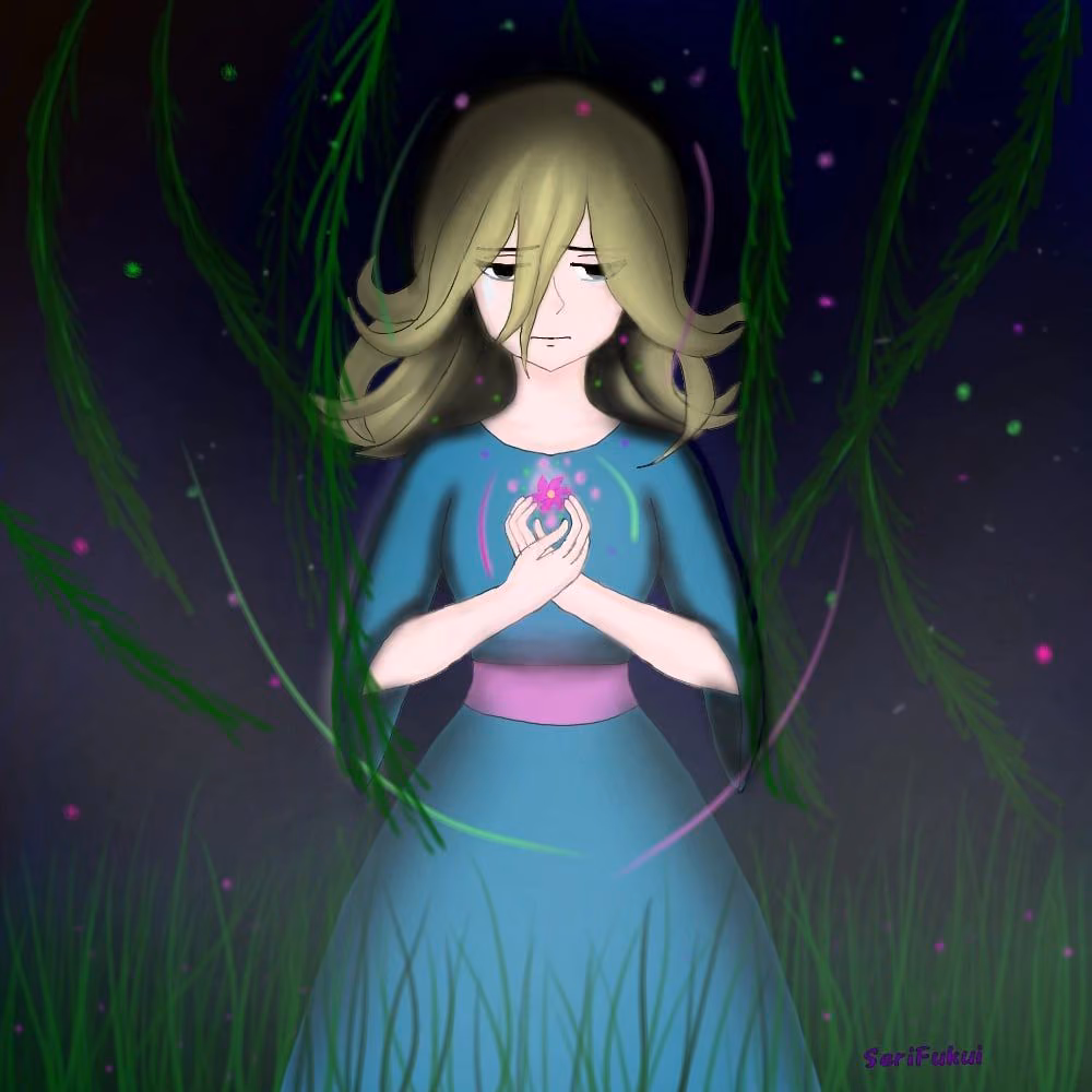 4baccef3dbd70c14c0814fe8444ac1c4.jpg