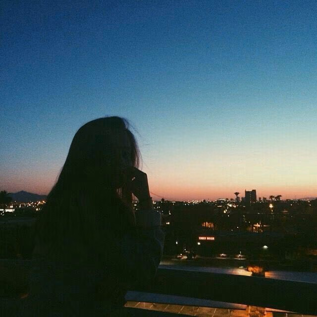 4bacf48501f7fe939c0465f2e5c9d9d7.jpg
