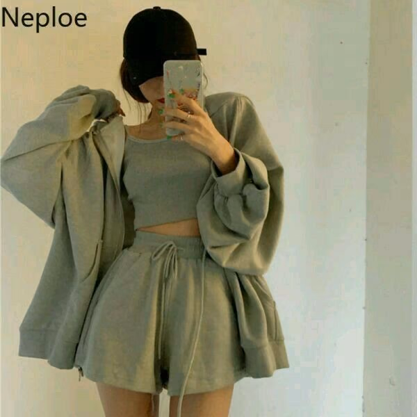 4bada0a9c677c5d704257531463cca06.avif