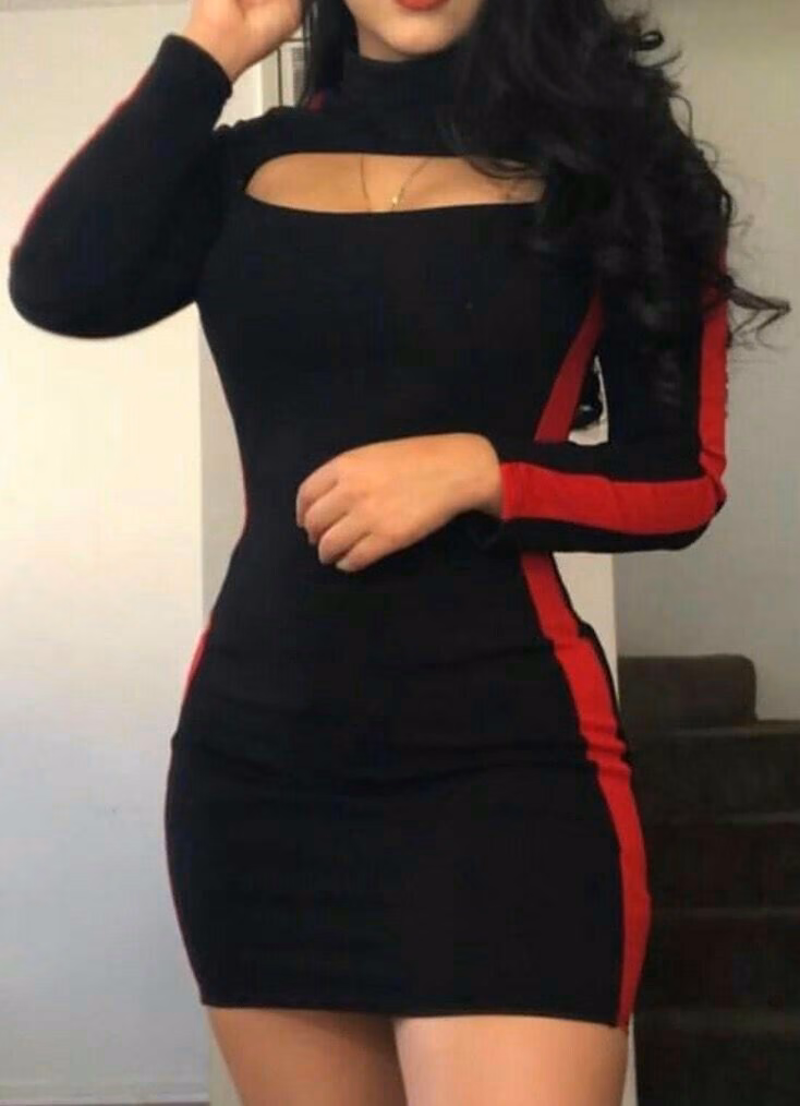 4badf12723ceec1a99c3929494160288.jpg