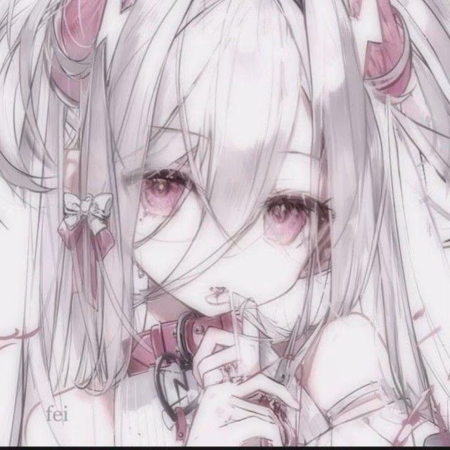 4bae2e329c63f3b42740f340c6b1ba4b.jpg