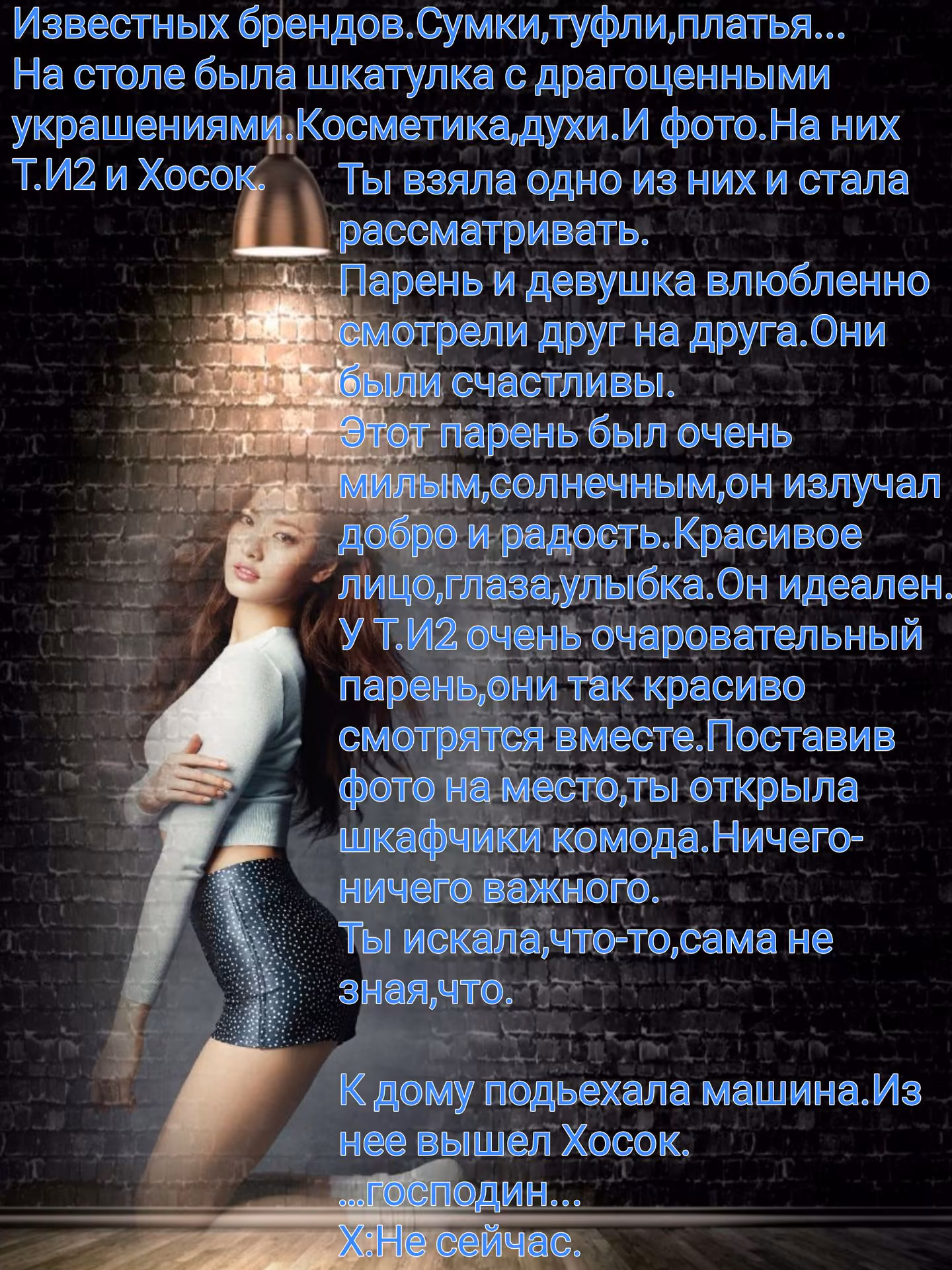 4baeb5ee4d47f4749766e31b9c6189d3.avif