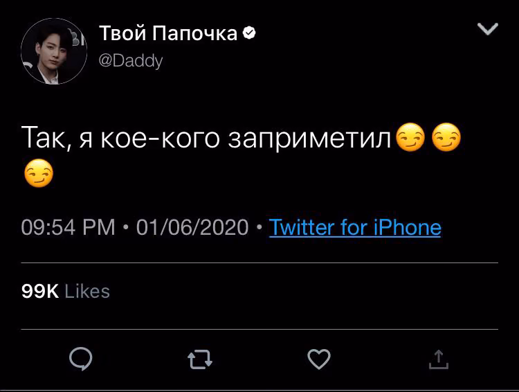 4baf1b0b294631ce9781ece6f8250d3b.avif