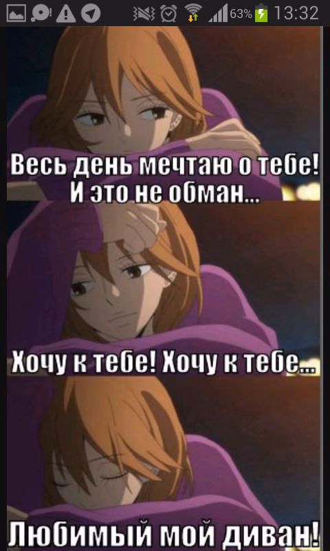4bb014c58f37f89504907db527151ccf.jpg