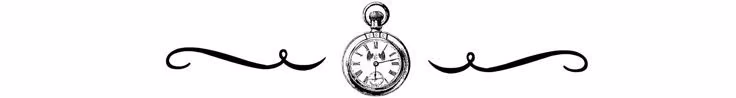 4bb07c8d11d0db33fbd099d627f38c34.avif