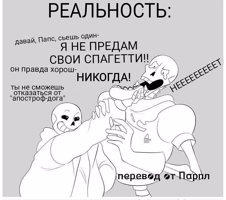 4bb097c8dfe508aa9f8983d5198d7a4d.avif